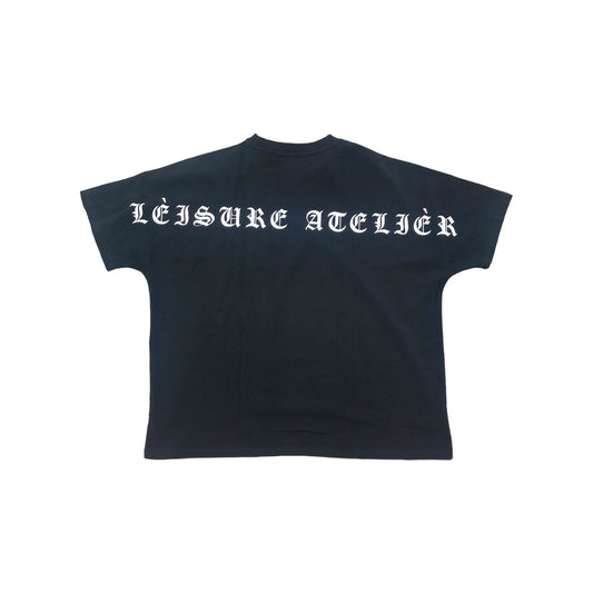 Atelièr Chrome Tee