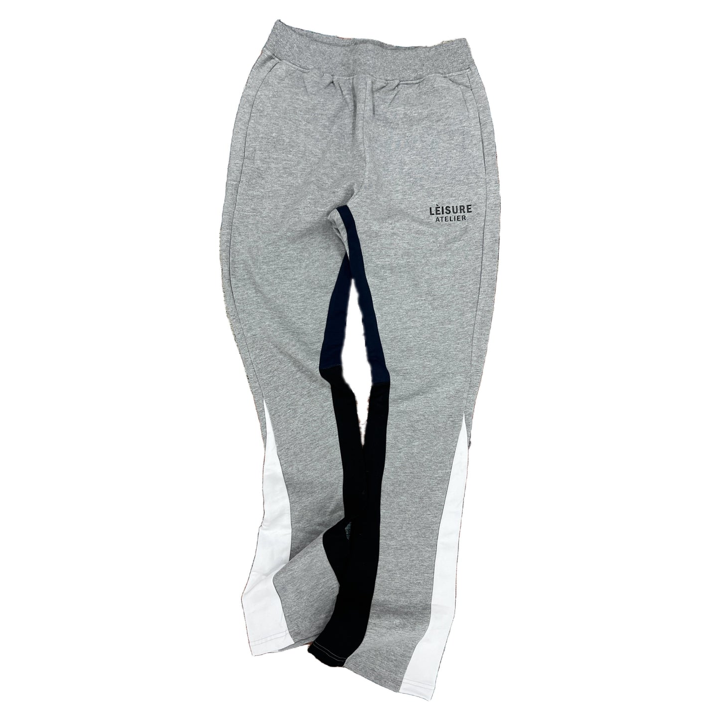 Leisure Stacked Pant