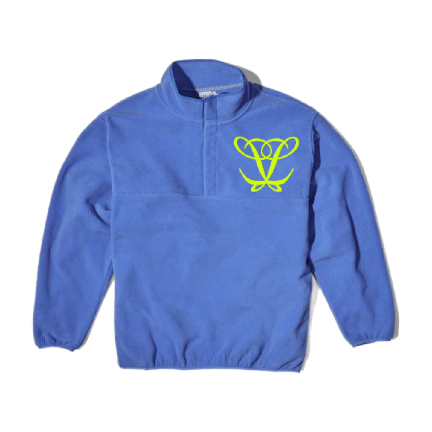 Sport Fleece