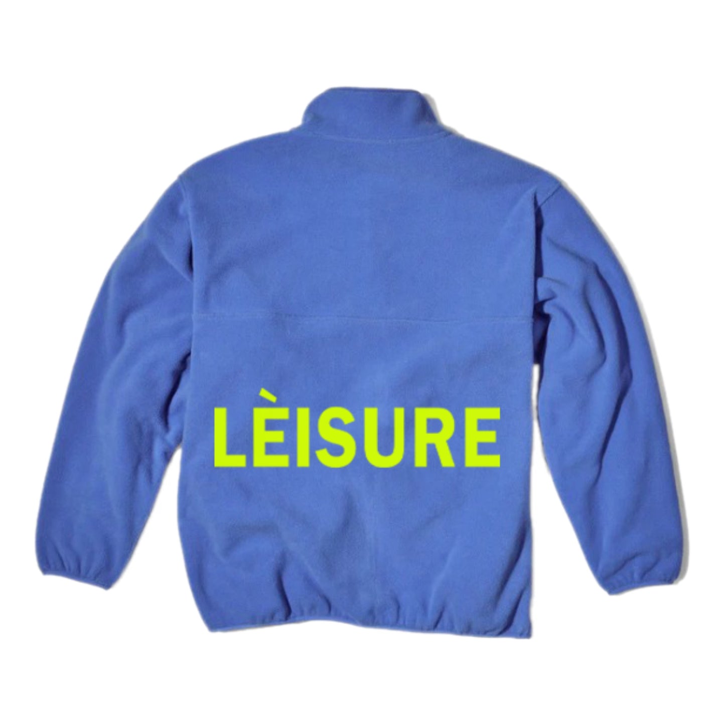 Sport Fleece