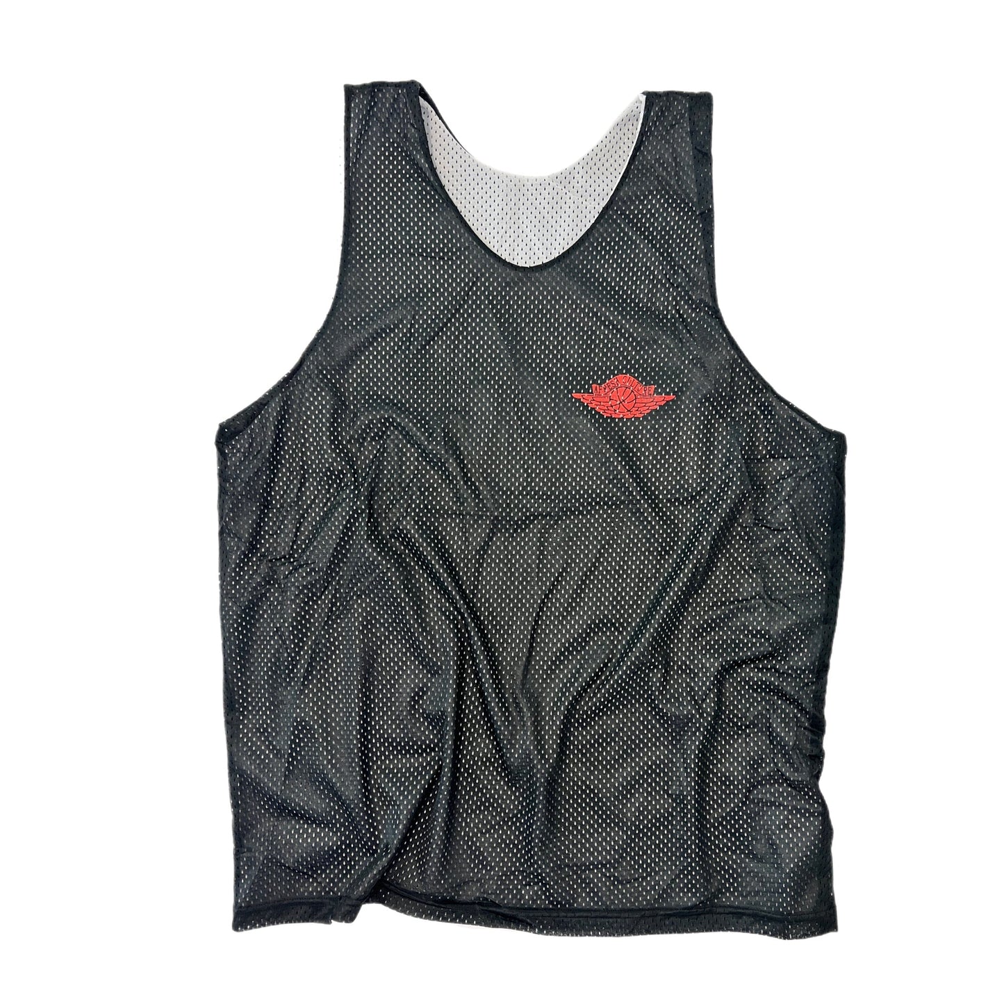 Wings Reversible Practice Jersey